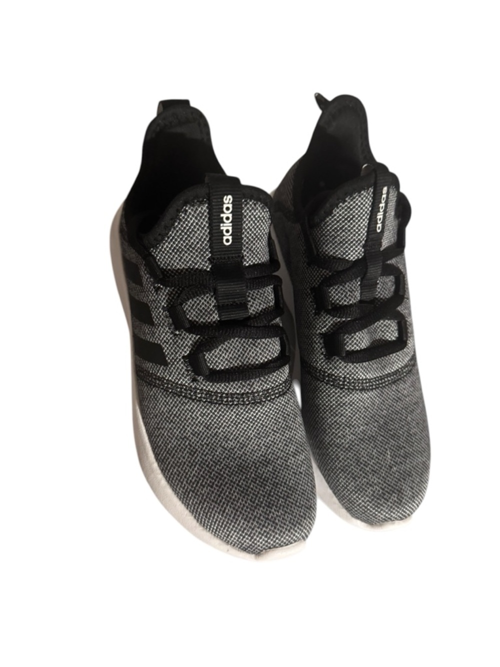 Adidas Cloudfoam Pure 2.0 - Picture 2 of 6